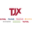 The TJX Companies, Inc.: Student & Early In Career Programs logo