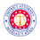 Middlesex District Attorney's Office logo