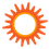 Solaris Renewables logo