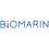 BioMarin Pharmaceutical Inc logo