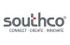 Southco, Inc logo