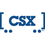 CSX Corporation logo
