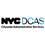 NYC Department of Citywide Administrative Services logo