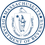 Commonwealth of Massachusetts: Department of Revenue logo