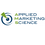 Applied Marketing Science, Inc. logo
