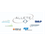 ALLETE Inc logo