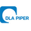 DLA Piper LLP logo