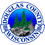 Douglas County Wisconsin logo