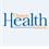 Oregon Health Authority Human Resources logo