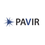 Palo Alto Veterans Institute for Research (PAVIR) logo
