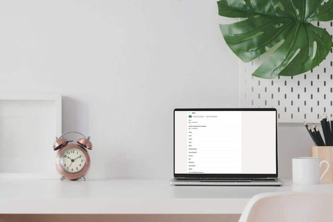 Alumni Advice: LinkedIn