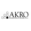 AKRO ENGINEERING & DESIGN, PLLC logo