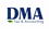 DMA Tax & Accounting logo