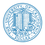 University of California, Los Angeles (UCLA) logo