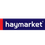 Haymarket Media, Inc. logo