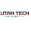 Utah Tech University logo