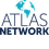 Atlas Network logo