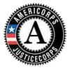 JusticeCorps – Los Angeles