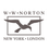 W. W. Norton & Company logo