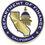 California Department of Finance logo