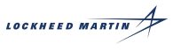 Lockheed Martin
