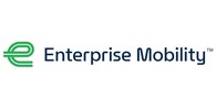 Enterprise Mobility