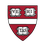 Harvard University - Faculty of Arts and Sciences logo