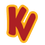 Kidventure logo