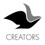 Creators Syndicate logo