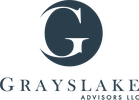 Grayslake Advisors
