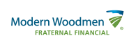 Modern Woodmen of America