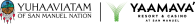 Yuhaaviatam of San Manuel Nation