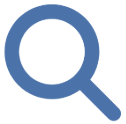 Browse Icon