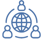 Network Icon
