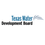 Texas Water Development Board logo