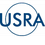 Universities Space Research Association (USRA) logo