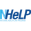 NATIONAL HEALTH LAW PROGRAM logo