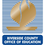 Riverside County Office of Education logo