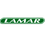 Lamar Advertising logo