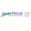 Sales Focus Inc. logo
