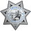 San Diego County Sheriff's Department logo