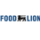 Food Lion logo
