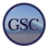 Garden State Consultants logo