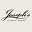 Joseph's Classic Market logo
