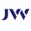 JW Illinois logo