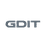 General Dynamics Information Technology logo