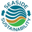Seaside Sustainability, Inc. logo