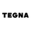 TEGNA logo