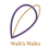 Walt's Waltz logo