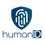 humanID logo